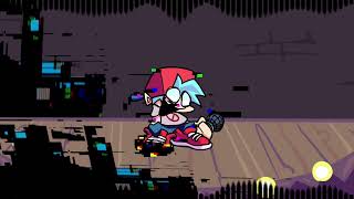 Download Lagu Blue Balled (Slowed/Reverb) FNF Pibby Mod MP3