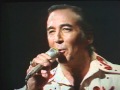 Faron young     medley of hits