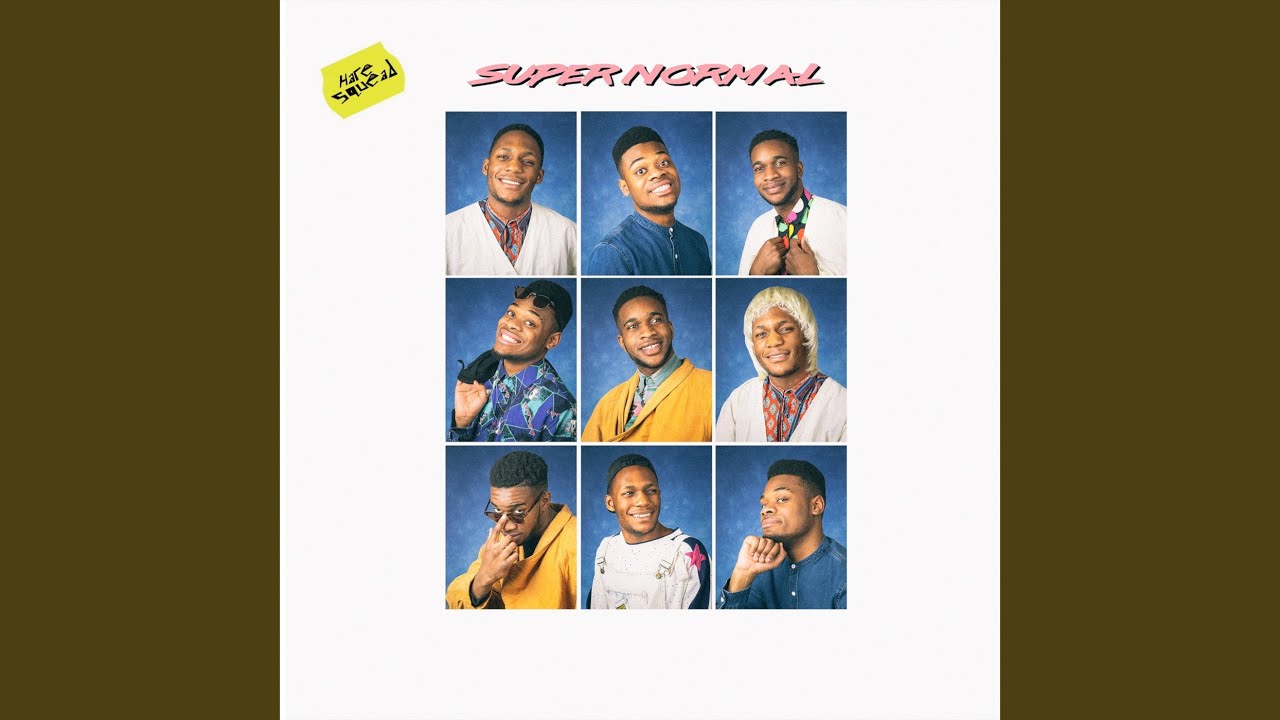 Watch Loco on YouTube Watch Loco on YouTube