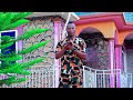 Chekecheo Na Nyanda Masumbuko Upload Tanzania Asili Music 0628360989