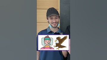 🧠 Try Solving These Puzzles! #gameshow #braingame #brainteaser #puzzle #puzzlegame #shorts