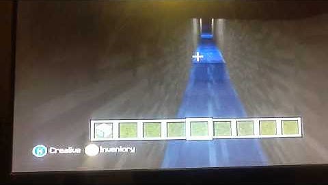 Cocoa Bean Farm For Minecraft Xbox 360