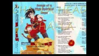 Chala Head Chala English (Philippine-Movie Version w/ Lyrics)