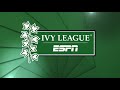 🏈 Highlights: Harvard def. Cornell, 35-22