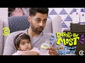 Hasan Minhaj & Some Really Cute Babies - Doing the Most with Phoebe Robinson