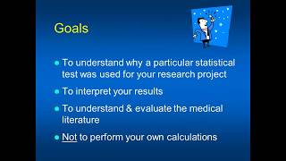 SEMCME Research Workshop Session 2 – Research Design and Testing 20181108 1735 3