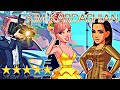 WEEKEND EVENT GAMEPLAY 5 Star Miranda Marathon THE 