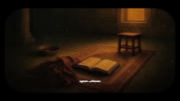 ? سورة الإنسان كاملة | تلاوة خاشعة تبعث الطمأنينة في القلوب