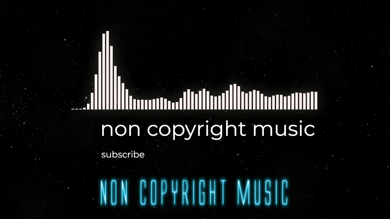 LiQWYD - Hands High (Non Copyright Music)