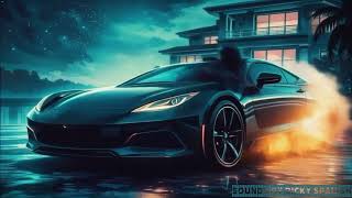 [NOT FREE] "Due Diligence" Larry June X Cardo Got Wings X Chap D Type Beat"