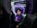 Futuristic Neural Shields