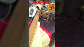 East German Sport-4 Compass – Freiberger Cold War Navigation