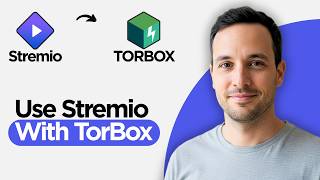 How To Use Stremio With Torbox 2026 Step By Step Guide