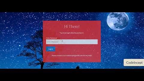 WooCommerce Password Protected Categories & Shop Plugin