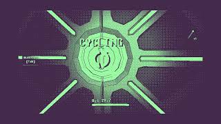 Moonbase DEMO