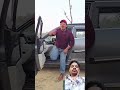 #automobile #comedy #funny #jismterasonekahiremoti #december4