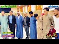 قاعة عشتار زواج عبدالله شرابي الفنان عبد الرحمن الجبوري العازف فهد الجبوري تسجيلات القيثارة