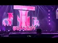 TWICE Opening Ment @ Twice 4th World Tour III Los Angeles Day 1
