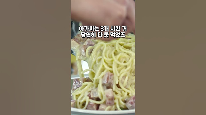 나이랑 상관없는 문제 아닌가요?
