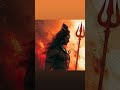 Har Har Mahadev 🙏💟🌼💙#mahadev #mahakal #love #mahadev #krishnaconsciousness #god
