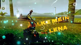 🙋🙄humse akad aur aukat ki baat 🌬️ mat Karna 🖕🙄🌹 free fire 🔥 attitude 🙄shayari 🌹 🌬️👍 screenshot 5