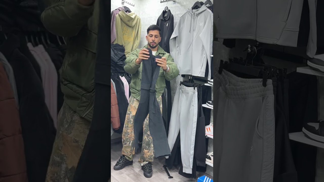 Soldes parte 2              11-02-2026