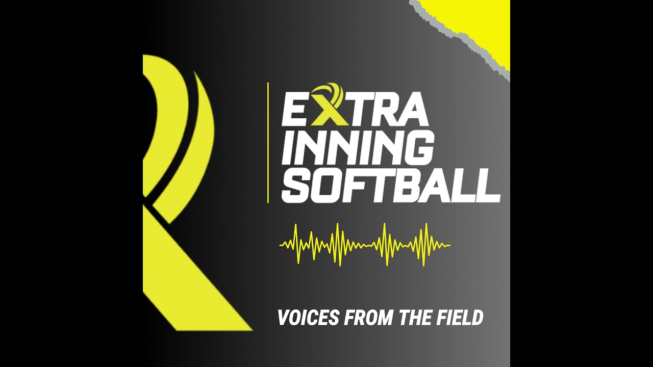 Ep 36: Unlocking Player Potential-Motor Preferences Experts