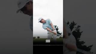 Every Story, Every Morning☕️ Today in Golf Podcast #golf #podcast #golfer