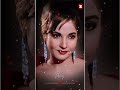 شادية من يوم ماجنا الخبر واحنا حزانه شادية من يوم ماجنا الخبر واحنا حزانه