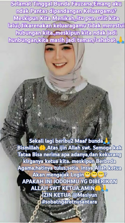 Apa iniJdohygdiberikanAllahSwt🤲@n1n0_dj #terbaru #masukberanda #fypviral #adella #shortvideo