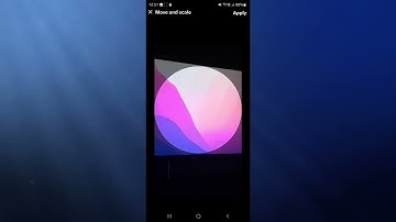 How to Switch to Professional Account on Twitter