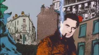 Eleanor Rigby Extrait B33 Williamlaporte