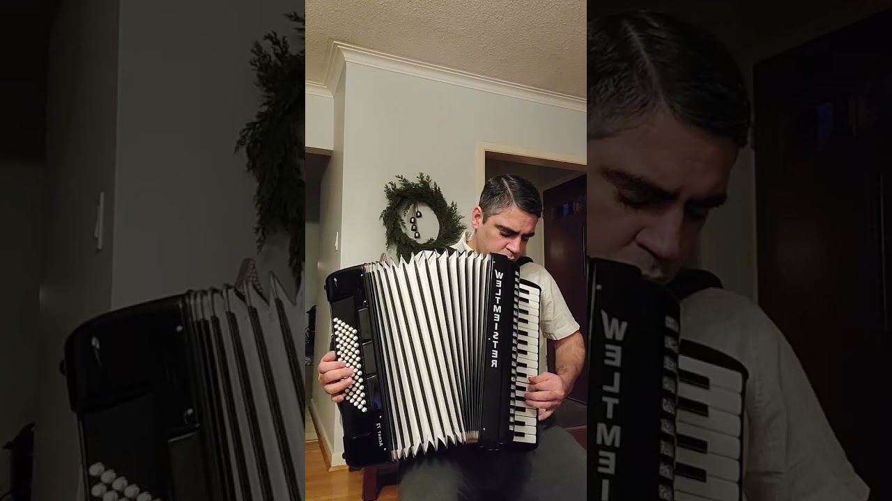 Come live your life with me