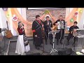 Богослужение 26.04.2018 (ЧТ)