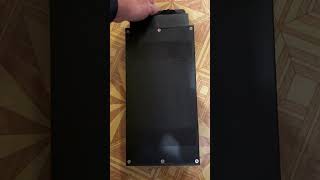 : Kugoo Kirin G3 PRO. 