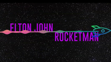 Joaquin Garcia TP N1 Informática Aplicada al Diseño