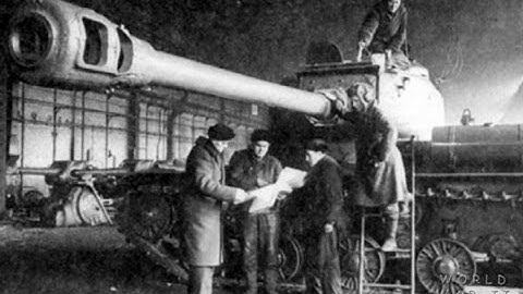 [CoH2][1v1] Propagandacast #1250 [WM]Angreifen vs [SU]Jove