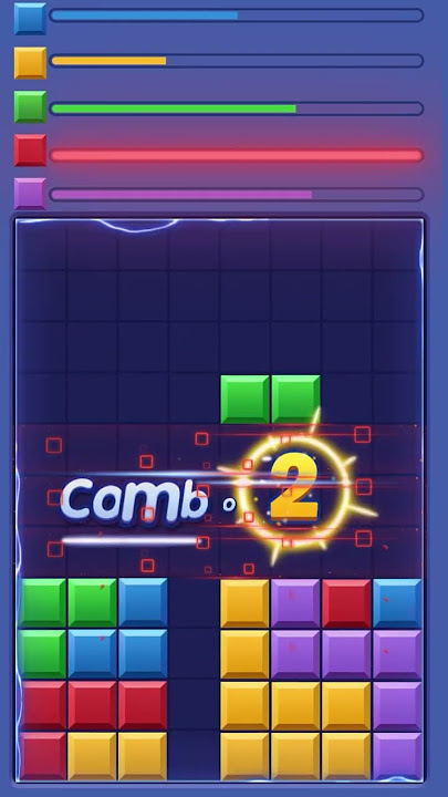 2761 sy 20250509 添加片头2 1747121430856