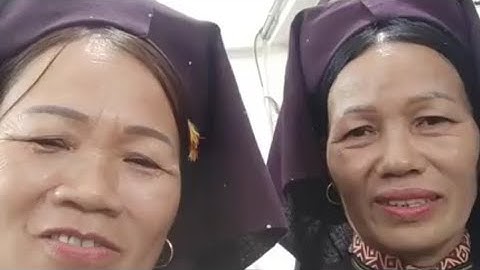 Hát Sli Lễ Hội Biển Động - Bắc Ninh 15/8/2025(ÂL)Cặp Đôi Nghệ Nhân Vả Sli Trên Xe Đi Tới Hội Cực Hay