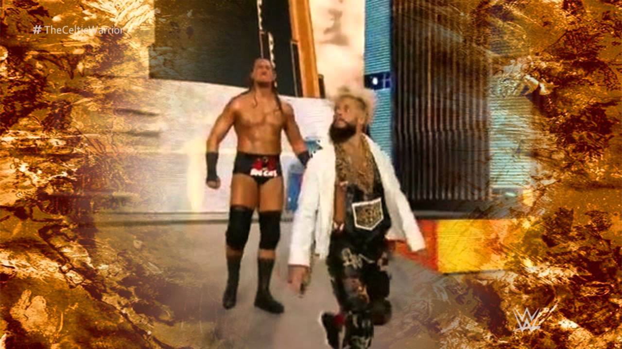 Download 16 Enzo And Cass 2nd Theme Song Sawft Is A Sin Download Link In Mp4 And 3gp Codedwap