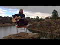 Ryan David Orr - NPR Tiny Desk 2018