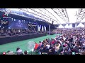 ترنيمة اتصرف أنت يارب في المرنم زياد شحاده احسبها صح2020