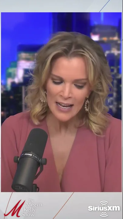 Megyn Kelly Reads Glenn Greenwalds Tweets on the M...