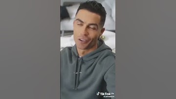 Steve vs all mob and entities minecraft #minecraft #steve #vs #all #mob #entities