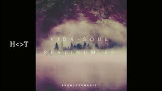 Vida-soul feat. Skhulu - Phumelela (Original Mix)