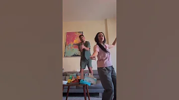 بدو مصر اغاني بدوي 