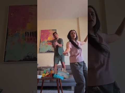 بدو مصر اغاني بدوي