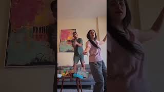 بدو مصر  اغاني بدوي سمعها