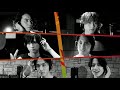 ヒプステ《どついたれ本舗 VS Buster Bros!!!》スポット映像『Let It Bleed』