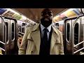 G. Dep - HOLD YA HORSES/FALLING ASLEEP (Official Music Video) #LessonsNeverLossesLP